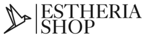 Estheria Shop
